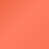 Electric Orange is unavailable