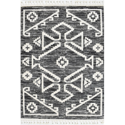 Tapis Kennae