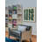 " Alternating Rows " by Marmont Hill-17696770-17720641