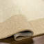Tapis Duvernay-994191463