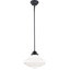 Luminaire suspendu simple à 1 lumière Owen-1046546832-1046546847-943639681