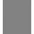 Gris / argent