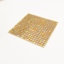 Skosh 0.6 in. x 0.6 in. Grid Tile