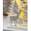 Christmas Decorative Accent