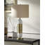 Lampe de table Napoliton-2044757493