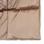  Full Year Duvet Gold 240 X 260 Cm Satin And Microfiber-1384655821
