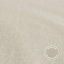 Silentnight Brushed Cotton Fitted Sheet-108575105-119352936