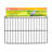 Metal Bird Perch for Inside Cage-93624520