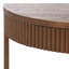 Console Christy Reeded-252187000
