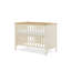 Evie Mini 3 Piece Room Set-103965539