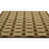 Beige is out of stock