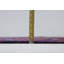 Rectangle Rectangle 7'11'' X 10' Area Rug