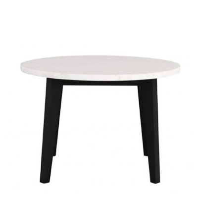 Andea Round Counter Height Table
