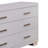 Fareid 64'' W 6 - Drawer Dresser-1350524176