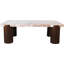 Table basse Campania