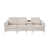 Beige est en rupture de stock