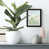 Black Framed Paper is unavailable