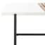 Table basse Kudzai