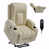 Beige est en rupture de stock
