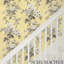 Papier peint Pyne Hollyhock-57384125
