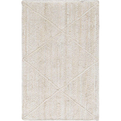 Bigbee Southwestern Indoor Rug