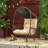 STANDING BASKET-1519077199-1519077197