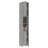 Aminu Bathroom Storage-1410780349