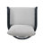 Treadway Wicker Outdoor Lounge Chair-376804087-376804083