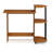 Lamisha Computer Desk-1361018623