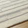 Androulla Wool Striped Indoor Rug