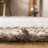 Powell Hand Tufted Performance Geometric Rug-1230874611