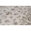 Elegance One-of-a-Kind 6' X 9' Area Rug