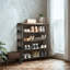 15 Pair Shoe Rack