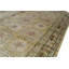 Silk Oriental Area Rug