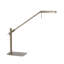 Rye Adjustable Metal Desk Lamp-33401269