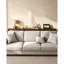 200 cm W Console Table