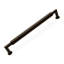 Cylinder Bar / Handle Pull-11069612