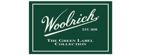 Logo Woolrich