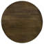Table de bout, table d'appoint