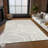 Leis Abstract Indoor Rug-1309682251