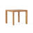 Aubrieana 3 Piece Seating Group with Cushions-2098206371-2141618705