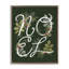 Noel avec cadre flottant Modern Botanicals, design par House Fenway-1061694048-1061694062