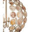 Tartufo 4 - Light Chandelier