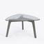 Table basse à 3 pieds-1041496052