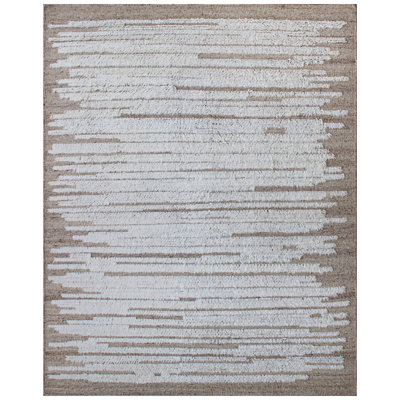 Wool Indoor Rug