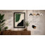 Curved Forms In Balance Minimalist - Print-1624161730-1624161728