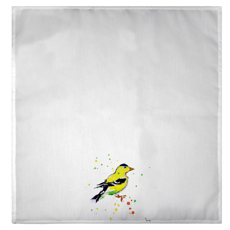 Sayuri Ultra Light Hand Towel