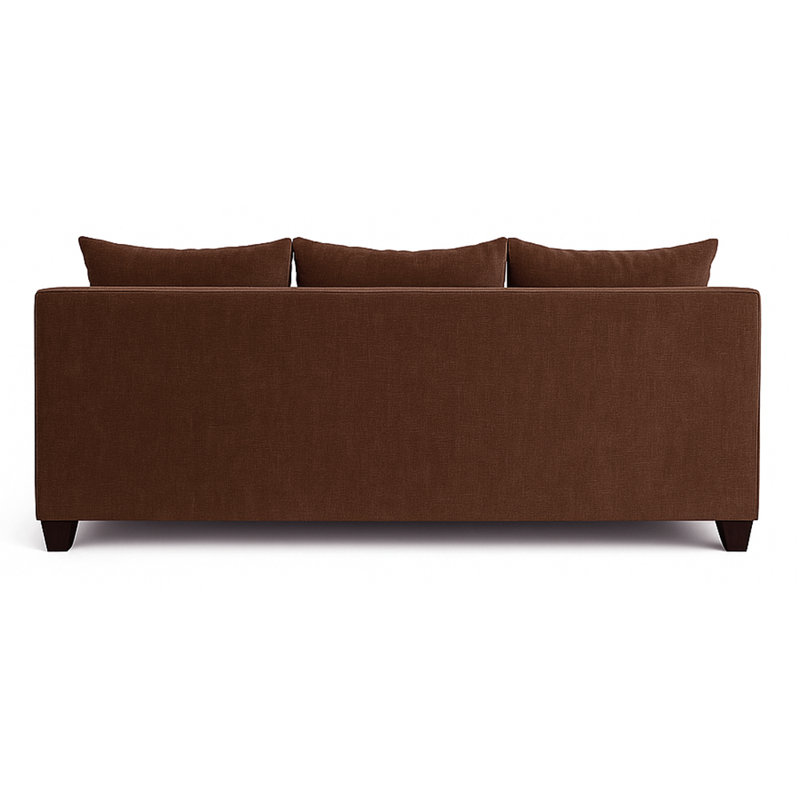 Layla Queen Sleeper by Stacy Garcia Home X Edgecombe Furniture, Renley Sienna