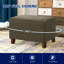 Housse pour repose-pieds Pizarro-567220932
