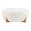 Repose-pieds Modish-1271299563